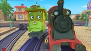PoorOldPufferPete15