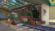 PoorOldPufferPete5