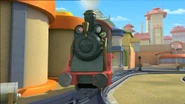 PoorOldPufferPete4