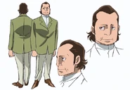 Ch0