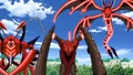 Monsuno-trust-cart-d76