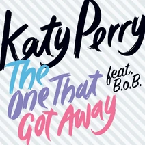 TheOneThatGotAwayRemix