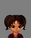 Rue.avatar