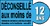 Sell 12