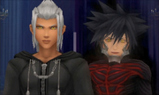Out There 01 KH3D