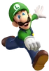 Luigi