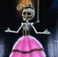Salóndehalloween