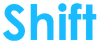 Shift Online Logo
