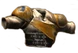 FoTLeatherArmor