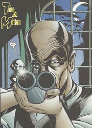 Batman Alfred 1825066-scan0016