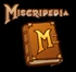 MISCRIPEDIA