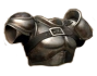 FoTMetalArmor