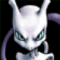 Mewtwo St