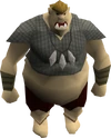 Ogre
