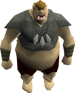 Ogre