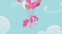 I think Dash won S1E5