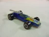 Dk blue rash 1