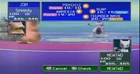 Contra Mewtwo