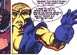 Argus DC Comics.jpg