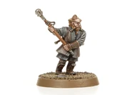 Norifigure