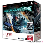 Rising-PS3-Bundle