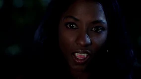 Vampire Tara 5x3