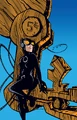 Catwoman 0080