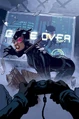 Catwoman 0083