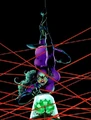 Catwoman 0089