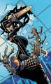 Catwoman 0092