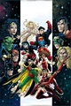 Young Justice 0003.jpg