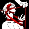 Youske