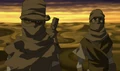 Sandbenders.png