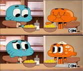 Prank