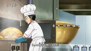 Komatsu in ED7-2