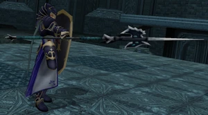 Wishblade (FE10)