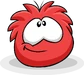 REDpuffle