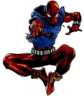 Ben Reilly (Earth-616)