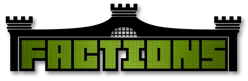 500px-Factions_plugin_logo.png