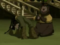 Bosco joyful.png