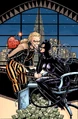 Catwoman 0095