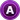 Annakarl Teleport icon