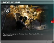 JC2 loading 9 (agency missions)