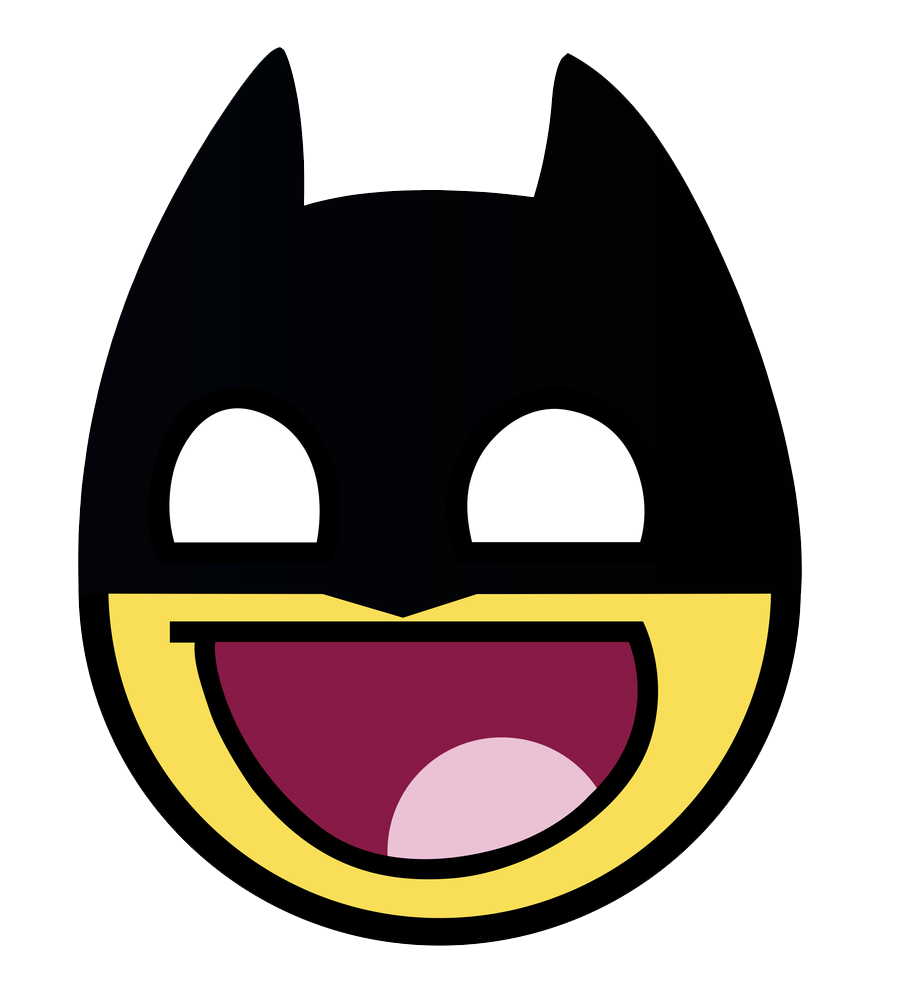 Awesome_Face_Batman.png