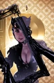 Catwoman 0096