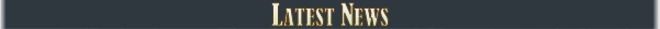 LatestNews