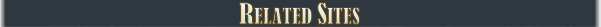 Related Sites