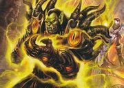 PowerInfusionTCG