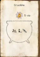 Nitorrecipe