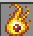 Nitor.png (722 B) Nitor